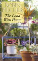 The_long_way_home
